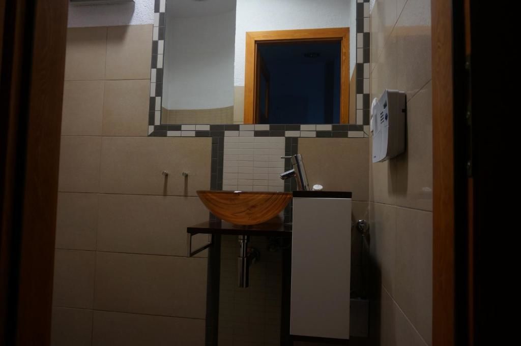 Апартаменты Apartament Rzymski Зелёна-Гура