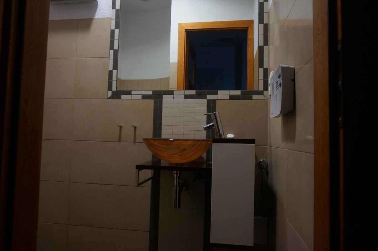 Апартаменты Apartament Rzymski Зелёна-Гура